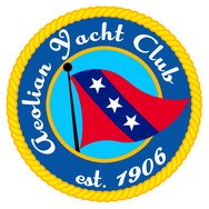 Aeolian Yacht Club